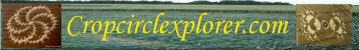 cropcirclebanner